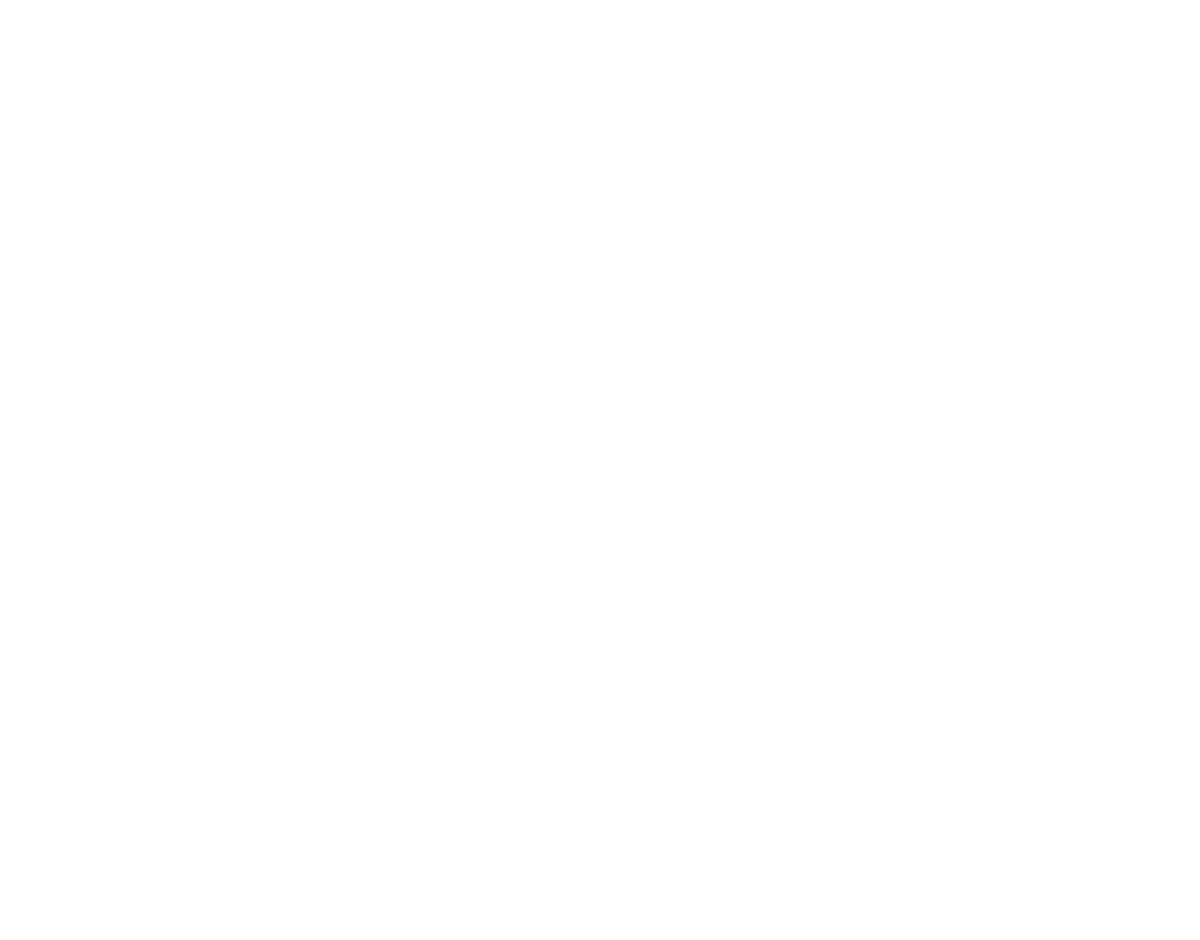 Cod drawing transparent