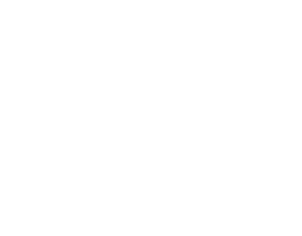 Pollock drawing transparent
