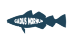 Fish icon