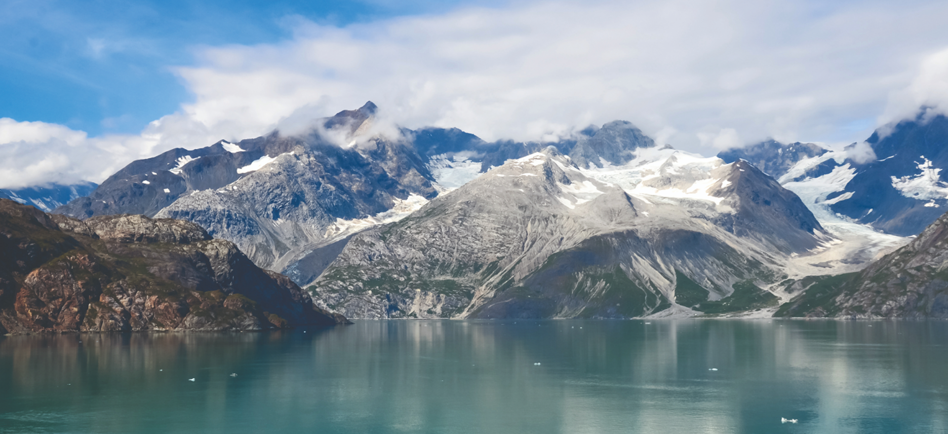 Mountains