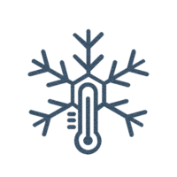 Frozen