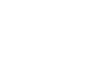 Cod drawing transparent