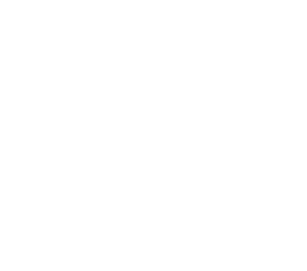 Cod drawing transparent